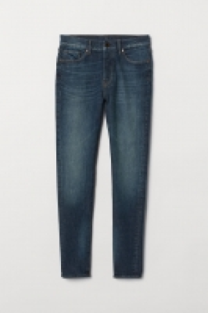  Skinny Carrot Jeans 22.00 €