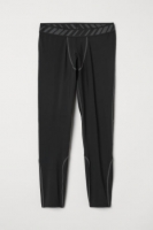  Sports tights 6.00 €