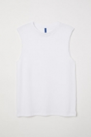  Vest top 2.00 €
