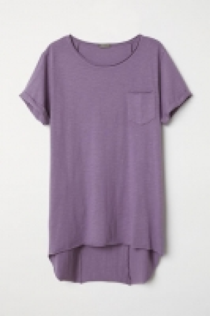  Long T-shirt 9.00 €