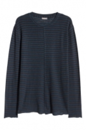  Long-sleeved top 16.00 €