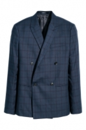  Jacket Slim fit 76.00 €