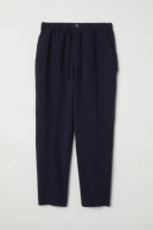  Wide trousers 21.00 €