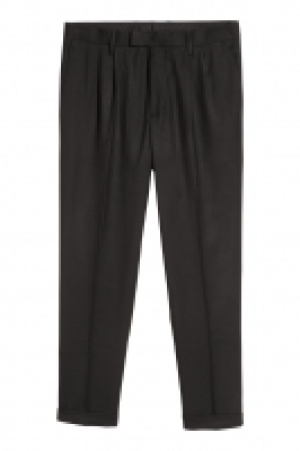  Suit trousers Slim fit 23.00 €