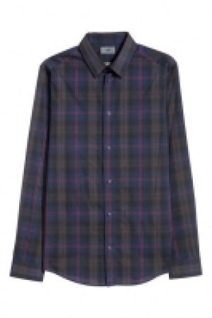  Shirt Slim Fit 16.00 €