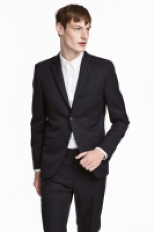  Jacket 60.00 €