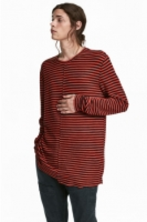  Long-sleeved top 14.00 €