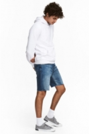  Denim shorts 17.00 €