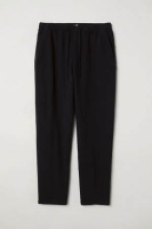  Wide trousers 15.00 €