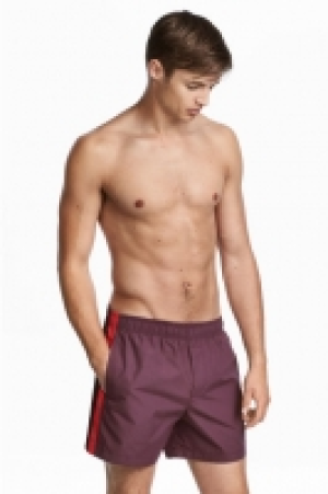  Short swim shorts 14.00 €