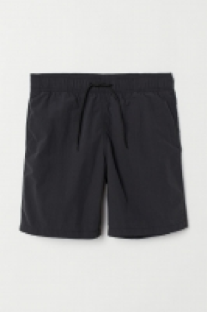  Knee-length swim shorts 9.00 €