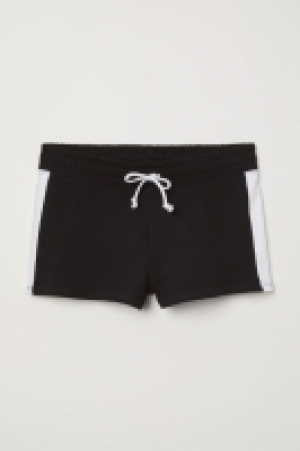  Short sweatshirt shorts 5.00 €