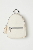 HM   Handbag accessory