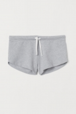  Sweatshirt shorts 2.00 €