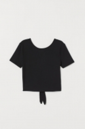  Open-backed top 3.00 €