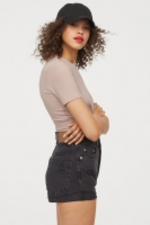  Knot-detail top 7.00 €