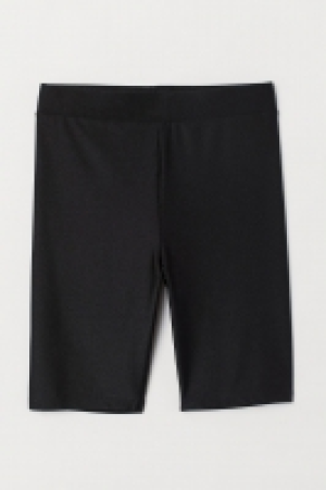  Cycling shorts 5.00 €