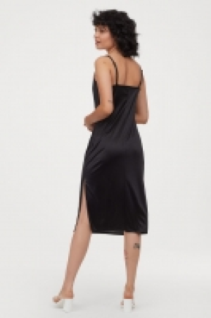  Slip dress 13.00 €