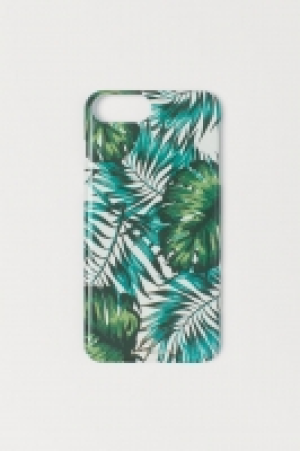  iPhone 6/8 case 2.00 €