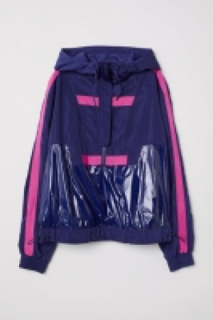  Anorak 16.00 €