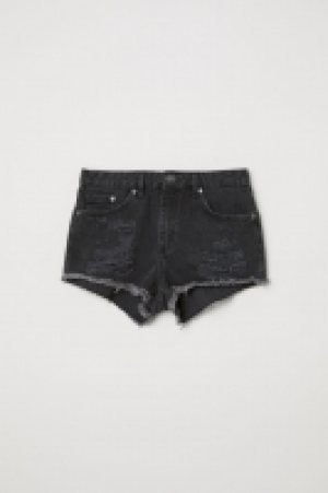  Denim shorts Skinny Regular 17.00 €