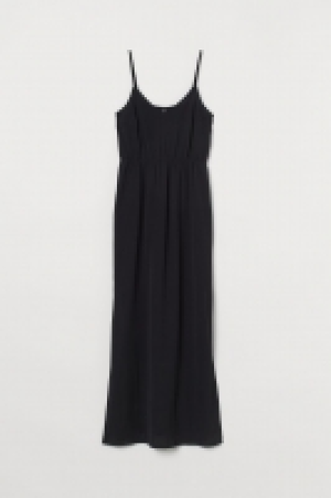  Crêpe dress 7.00 €