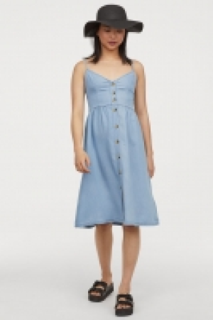  Lyocell dress 13.00 €