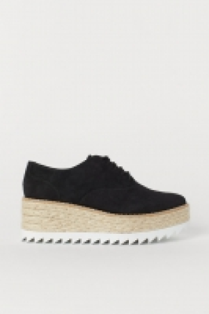  Platform shoes 17.00 €