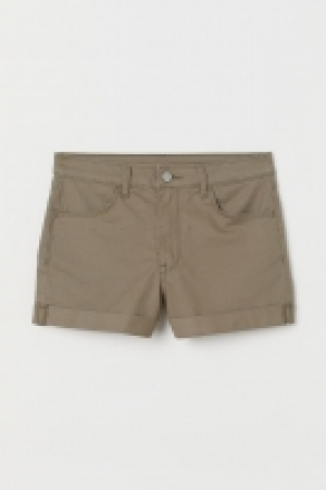  Denim shorts 7.00 €