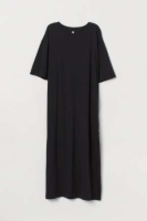  T-shirt dress 8.00 €