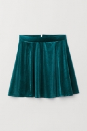  Skater skirt 7.00 €
