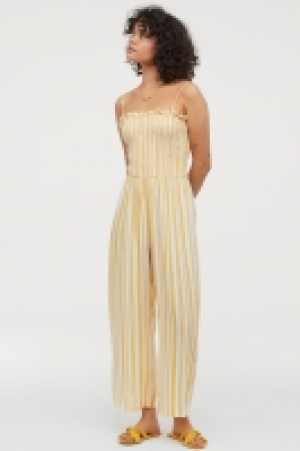  Patterned jumpsuit 17.00 €
