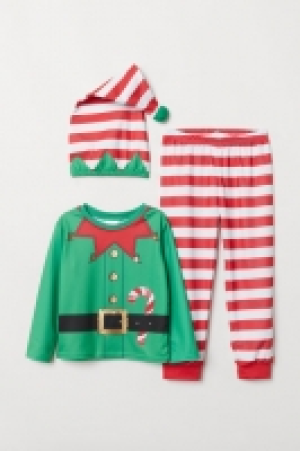  Fancy dress costume 7.00 €