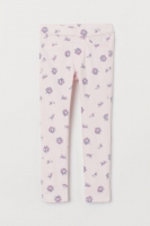  Twill treggings 2.00 €