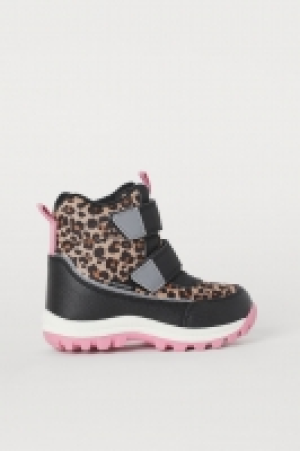  Waterproof boots 30.00 €