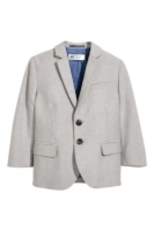  Cotton jacket 8.00 €