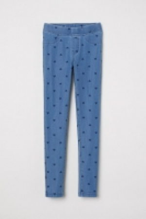  Treggings 3.00 €