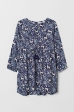  Modal dress 5.00 €
