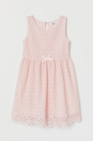  Lace dress 4.00 €