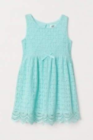  Lace dress 5.00 €
