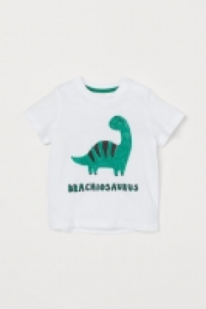  T-shirt 1.00 €