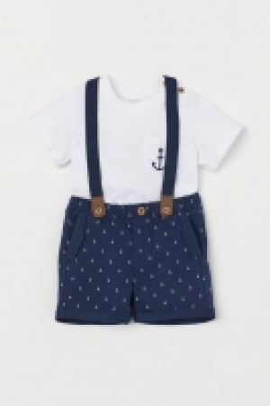  3-piece set 10.00 €