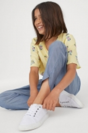  Pull-on trousers 5.00 €