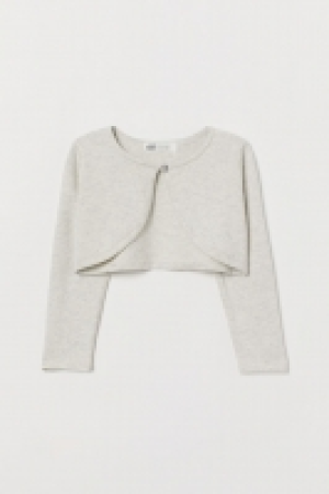  Cotton bolero 2.00 €