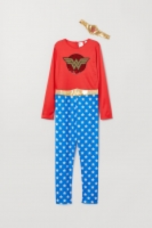  Superhero costume 9.00 €