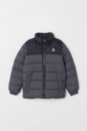  Padded jacket 8.00 €