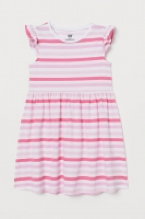  Jersey dress 2.00 €