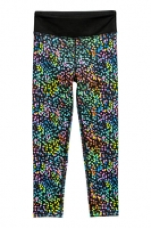  Sports tights 7.00 €