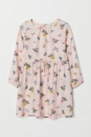  Modal dress 6.00 €
