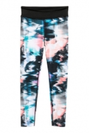  Sports tights 5.00 €